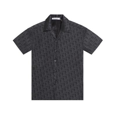 cheap quality Dior Shirts Model No. 138